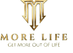 More Life