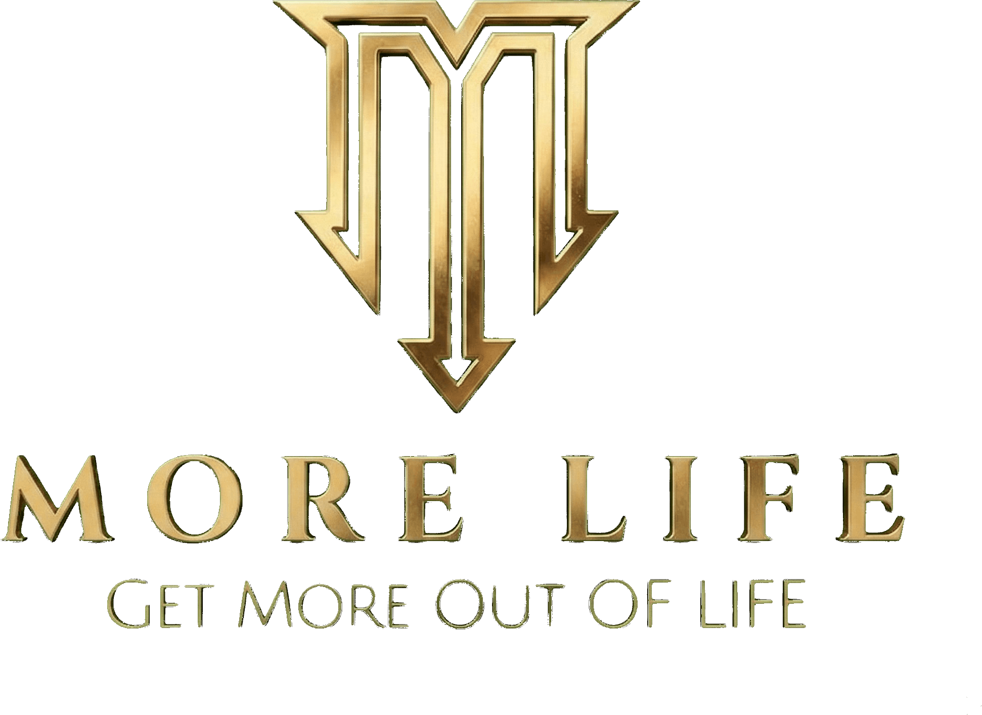 More Life