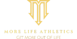 More Life Athletics
